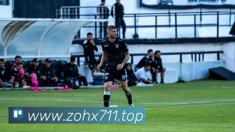 beat365在线唯一官网APP 高清赛事图